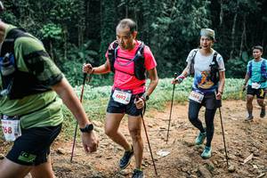 BIB: 
                            <button type="button" onclick="openModal(26025697)" class="btn btn-primary btn-sm float-right btn-popup" data-toggle="modal" data-target=".modal-high-quality">
                        <i class="fas fa-shopping-cart"></i> Add to Cart
                    </button>
                                            <button type="button" onclick="isThisMe(26025697, true)" class="btn btn-success btn-sm float-right btn-popup btn-isme hidden" data-toggle="tooltip" data-placement="bottom" title="นี่คือรูปของคุณใช่ไหม คลิกที่นี่เพื่อเอาเข้าอัลบั้ม">
                        <i class="fas fa-plus"></i> Add to album
                    </button>
                    <button type="button" onclick="isThisMe(26025697, false)" class="btn btn-warning btn-sm float-right btn-popup btn-isnotme hidden">
                        <i class="fas fa-ban"></i> Remove from album
                    </button>